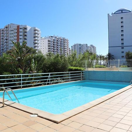Rocha Estrela By Algest Apartment Portimao Exterior photo