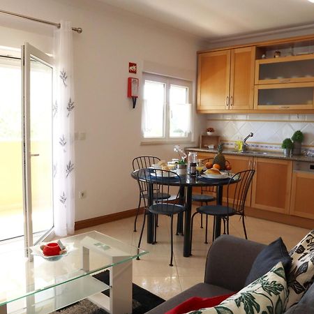 Rocha Estrela By Algest Apartment Portimao Exterior photo